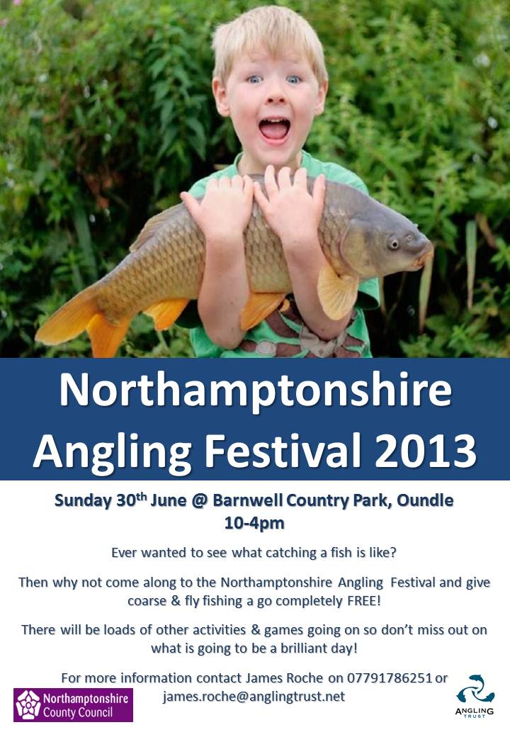 Northamptonshire Angling Festival 2013 - flyer v3.jpg